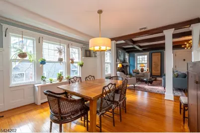 105 Durand Rd, Maplewood, NJ 07040 - Photo 14