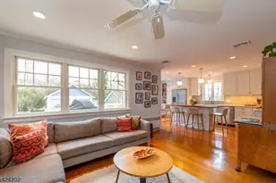 105 Durand Rd, Maplewood, NJ 07040 - Photo 24