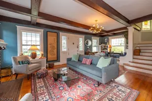 105 Durand Rd, Maplewood, NJ 07040 - Photo 6