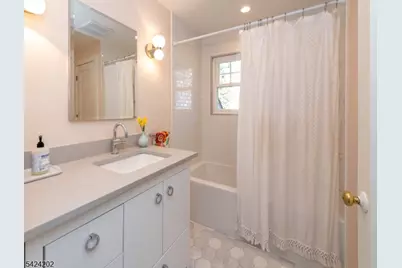 105 Durand Rd, Maplewood, NJ 07040 - Photo 38