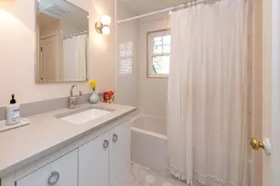 105 Durand Rd, Maplewood, NJ 07040 - Photo 38