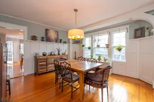 105 Durand Rd, Maplewood, NJ 07040 - Photo 16
