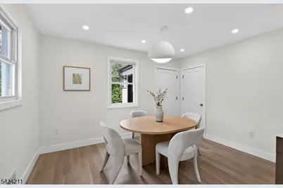 14 Harvest Ave, East Hanover Township, NJ 07936 - Photo 12