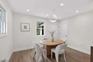 14 Harvest Ave, East Hanover Township, NJ 07936 - Photo 12