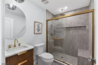 14 Harvest Ave, East Hanover Township, NJ 07936 - Photo 20