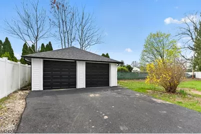 14 Harvest Ave, East Hanover Township, NJ 07936 - Photo 28