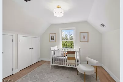 14 Harvest Ave, East Hanover Township, NJ 07936 - Photo 18