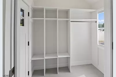 14 Harvest Ave, East Hanover Township, NJ 07936 - Photo 24