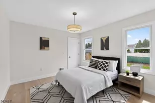 14 Harvest Ave, East Hanover Township, NJ 07936 - Photo 14