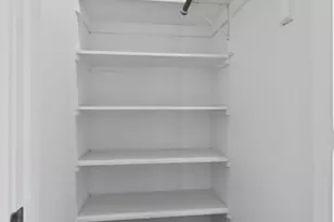 14 Harvest Ave, East Hanover Township, NJ 07936 - Photo 22