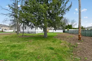 14 Harvest Ave, East Hanover Township, NJ 07936 - Photo 30