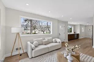 14 Harvest Ave, East Hanover Township, NJ 07936 - Photo 6