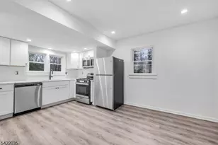 82 Boonton Ave, Kinnelon, NJ 07405 - Photo 6