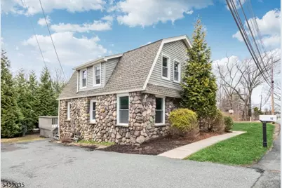 82 Boonton Ave, Kinnelon, NJ 07405 - Photo 2