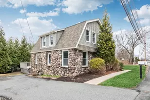 82 Boonton Ave, Kinnelon, NJ 07405 - Photo 2