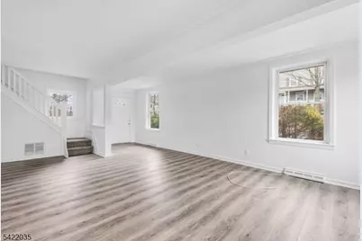 82 Boonton Ave, Kinnelon, NJ 07405 - Photo 4