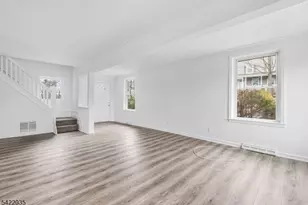 82 Boonton Ave, Kinnelon, NJ 07405 - Photo 4