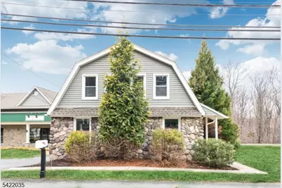 82 Boonton Ave, Kinnelon, NJ 07405 - Photo 1