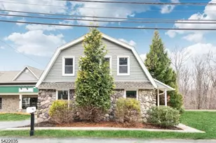 82 Boonton Ave, Kinnelon, NJ 07405 - Photo 1