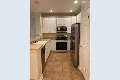 258 Riverwalk Way, Clifton, NJ 07014 - Photo 18