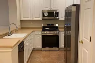 258 Riverwalk Way, Clifton, NJ 07014 - Photo 18