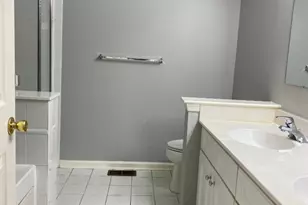 258 Riverwalk Way, Clifton, NJ 07014 - Photo 6