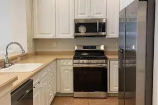 258 Riverwalk Way, Clifton, NJ 07014 - Photo 2