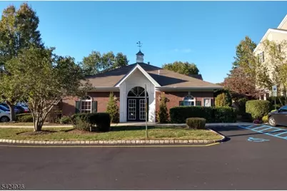 258 Riverwalk Way, Clifton, NJ 07014 - Photo 12