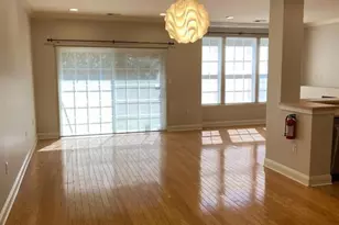 258 Riverwalk Way, Clifton, NJ 07014 - Photo 4