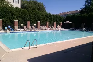 258 Riverwalk Way, Clifton, NJ 07014 - Photo 16