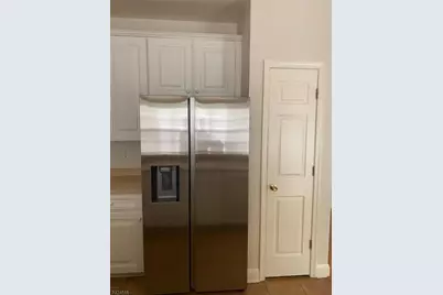 258 Riverwalk Way, Clifton, NJ 07014 - Photo 20