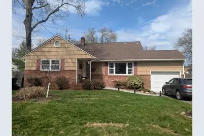 889 Fernwood Ave, Plainfield, NJ 07062 - Photo 1