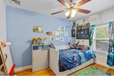 34 Avenue B, Haledon, NJ 07508 - Photo 8