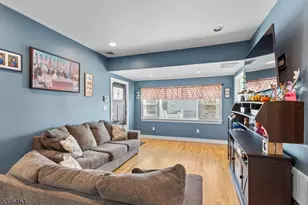 34 Avenue B, Haledon, NJ 07508 - Photo 4