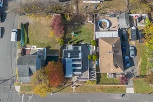 34 Avenue B, Haledon, NJ 07508 - Photo 18