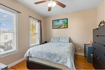 34 Avenue B, Haledon, NJ 07508 - Photo 6