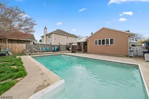 44 Scott Terrace, Clifton, NJ 07013 - Photo 16