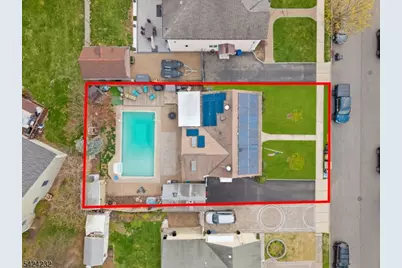 44 Scott Ter, Clifton, NJ 07013 - Photo 18