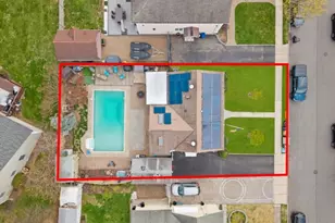 44 Scott Terrace, Clifton, NJ 07013 - Photo 18