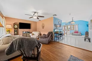 44 Scott Terrace, Clifton, NJ 07013 - Photo 4