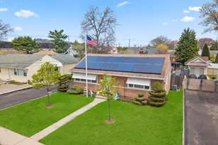 44 Scott Terrace, Clifton, NJ 07013 - Photo 2