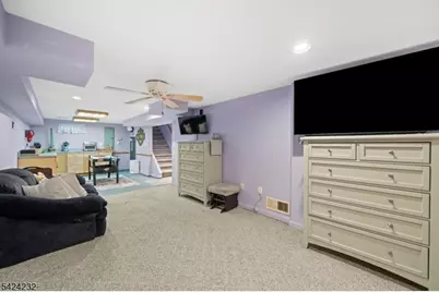 44 Scott Ter, Clifton, NJ 07013 - Photo 12