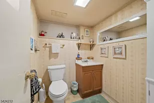 44 Scott Terrace, Clifton, NJ 07013 - Photo 14