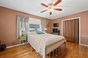 44 Scott Terrace, Clifton, NJ 07013 - Photo 10