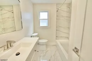 25 Sanford Ave First Floor, Belleville, NJ 07109 - Photo 22