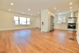 25 Sanford Ave First Floor, Belleville, NJ 07109 - Photo 4