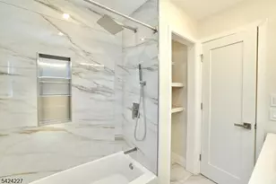 25 Sanford Ave First Floor, Belleville, NJ 07109 - Photo 24