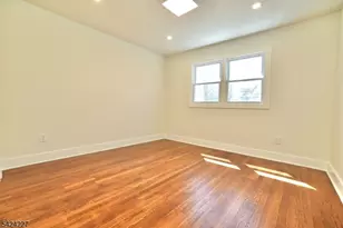 25 Sanford Ave First Floor, Belleville, NJ 07109 - Photo 18