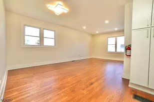 25 Sanford Ave First Floor, Belleville, NJ 07109 - Photo 10