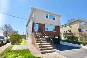 25 Sanford Ave First Floor, Belleville, NJ 07109 - Photo 2